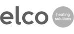 www.elco.ch