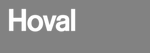 www.hoval.ch