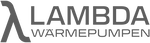www.lambda-wp.com