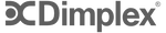 www.dimplex.eu