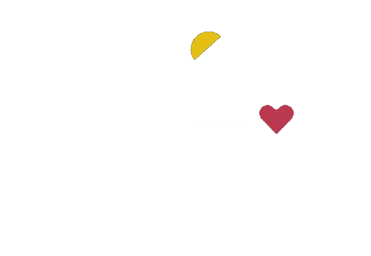 Suissetec